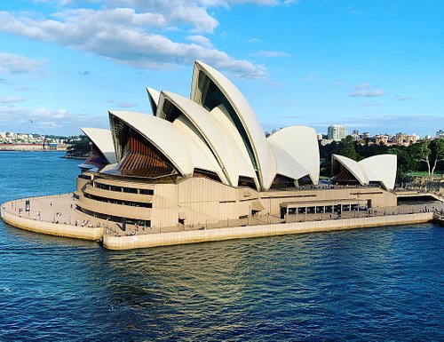 Australia Visa