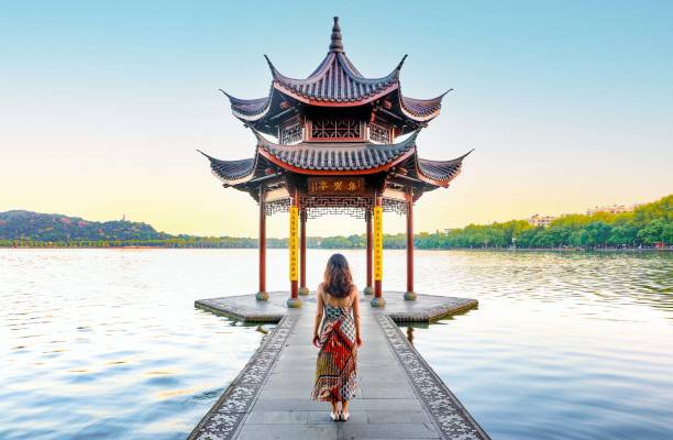 China Visa