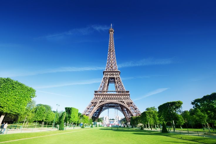 France Visa