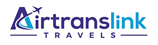 AirTransLink Logo