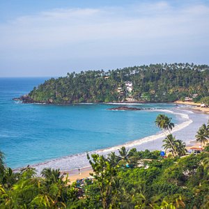 Sri Lanka Visa