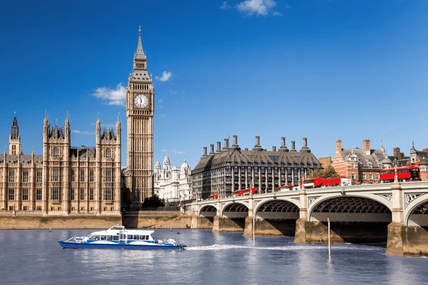UK Visa
